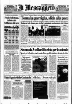 giornale/RAV0108468/2003/n. 157 del 9 giugno